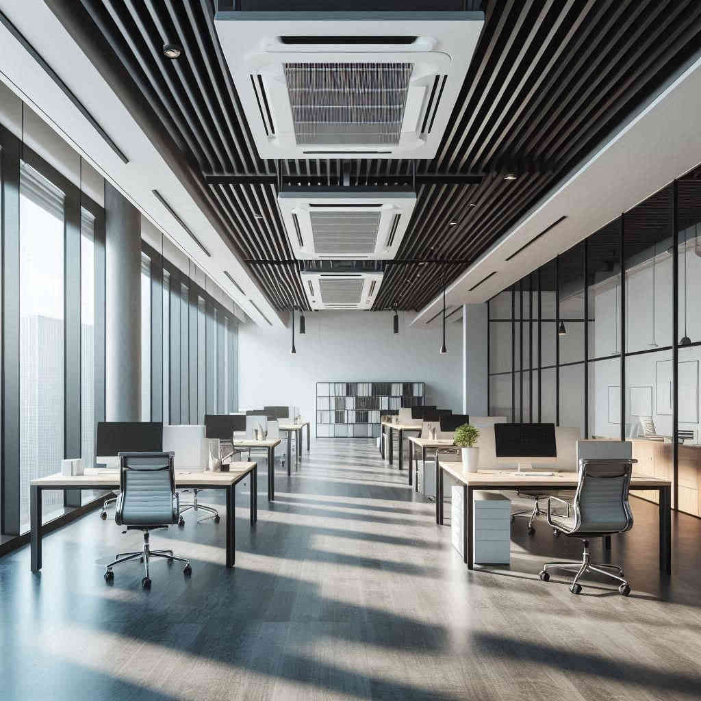 中铁卓越中心文章配图