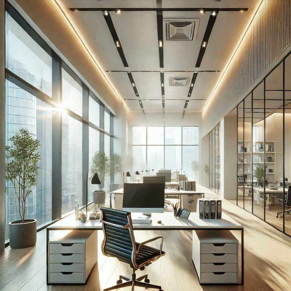 中铁卓越中心文章配图