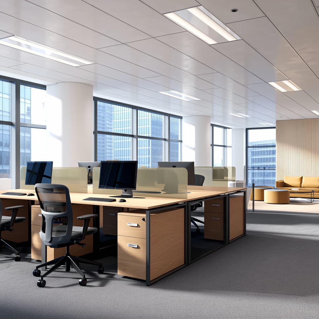 中铁卓越中心文章配图