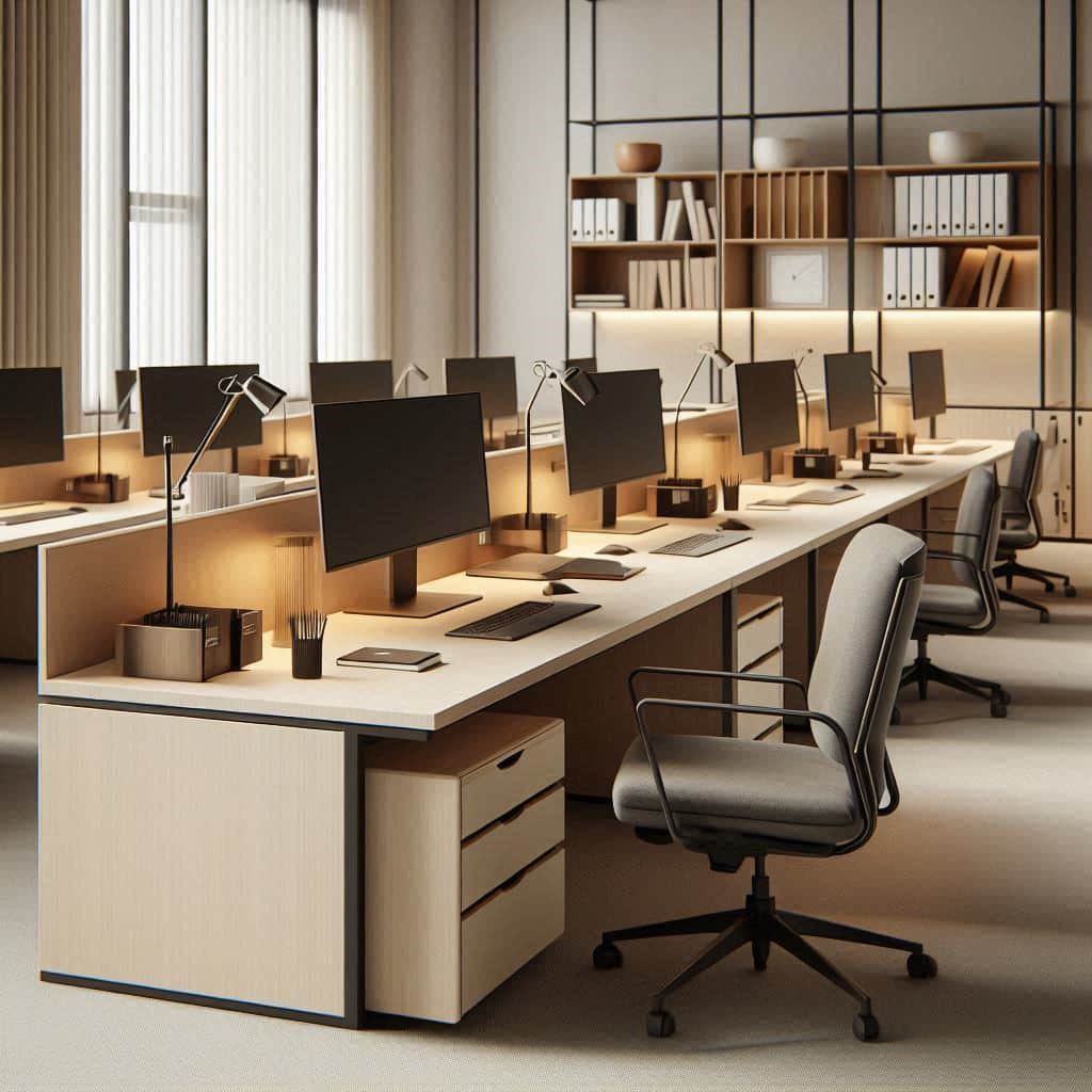 中铁卓越中心文章配图