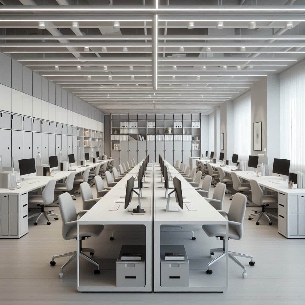 中铁卓越中心文章配图