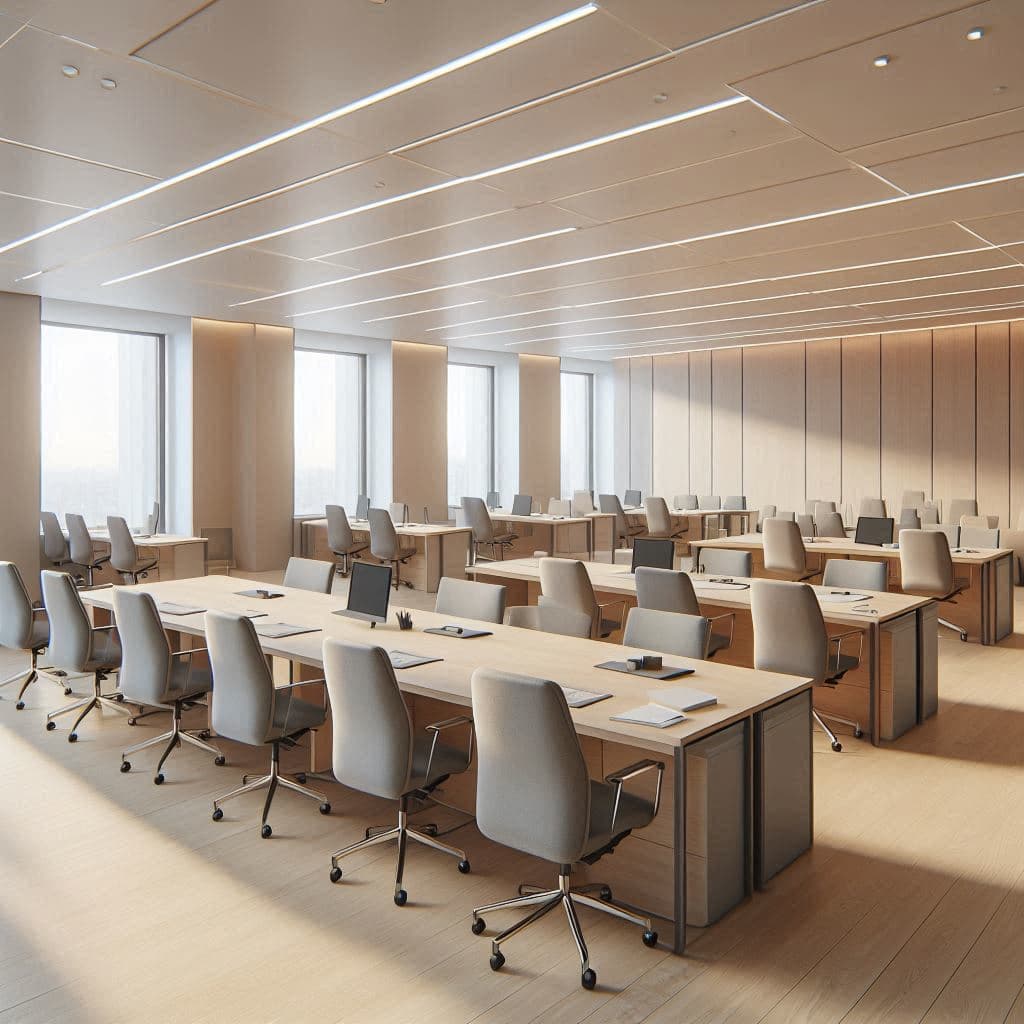 中铁卓越中心文章配图