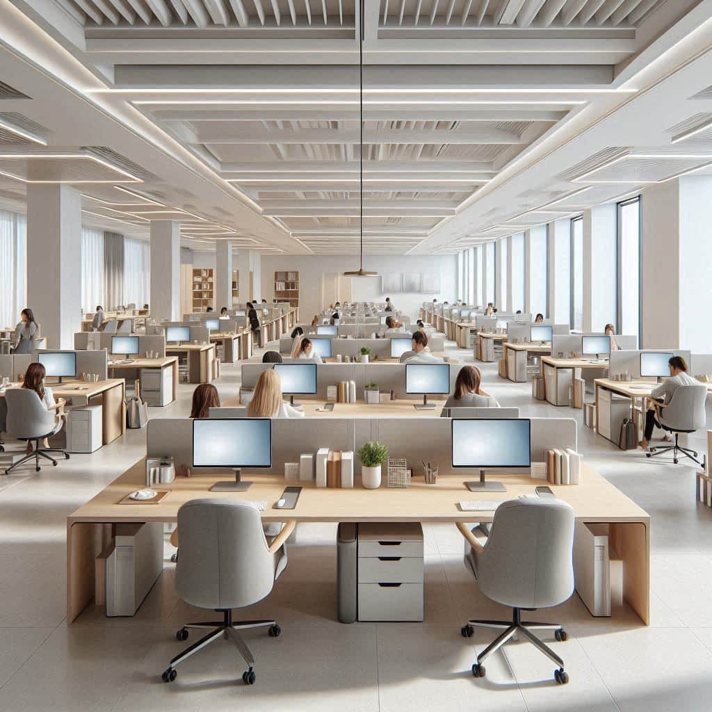 中铁卓越中心文章配图